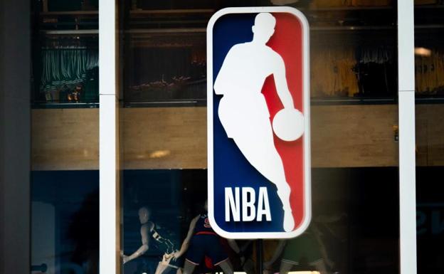 La NBA afronta con cautela el reinicio de los entrenamientos