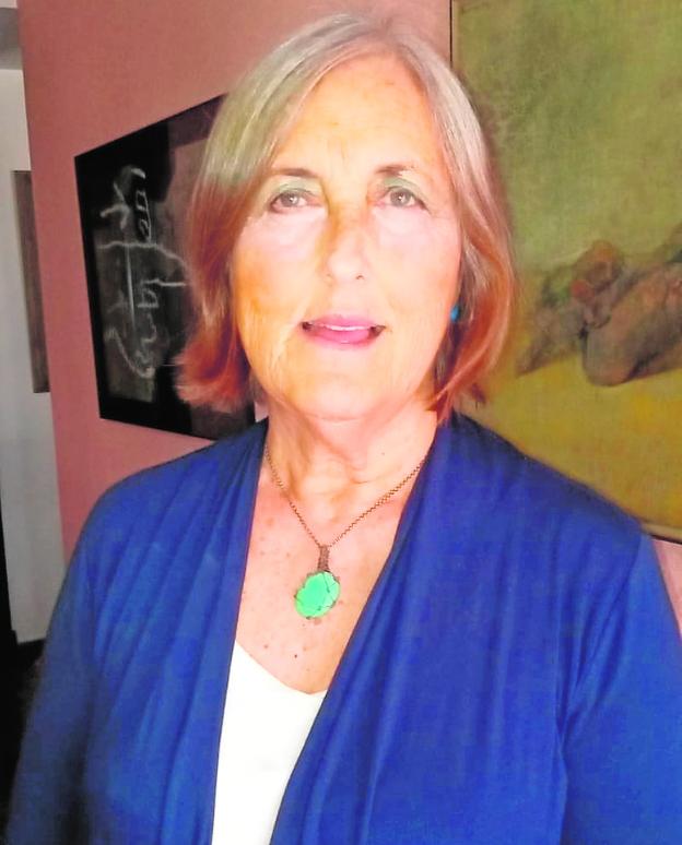 «Se oyen cosas que no creí volver a vivir»