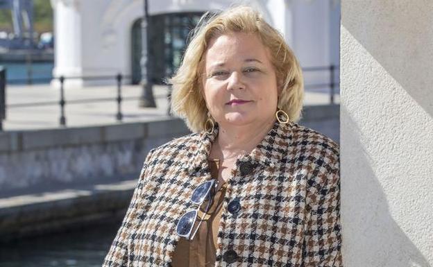 COEC exige a Fomento no supeditar el Corredor Mediterráneo a la llegada de la alta velocidad