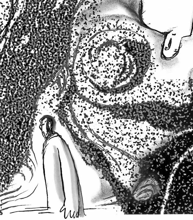 Coronavirus y debate sobre el estado de alarma