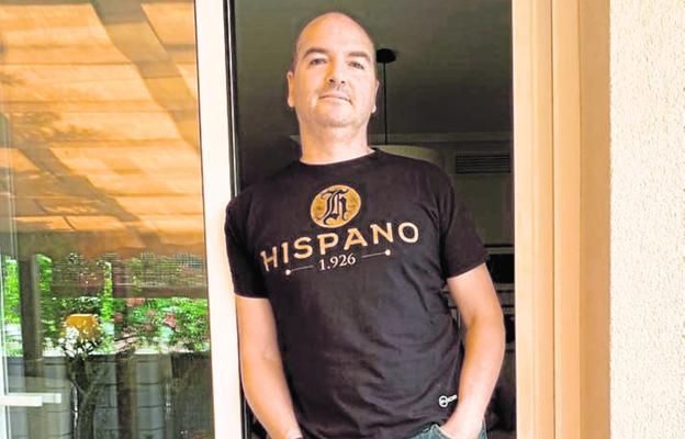 «Nuestra oferta será más flexible»