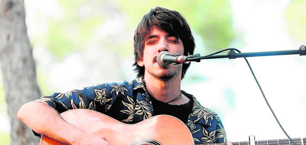 Desde Nonduermas hasta Nashville La Verdad