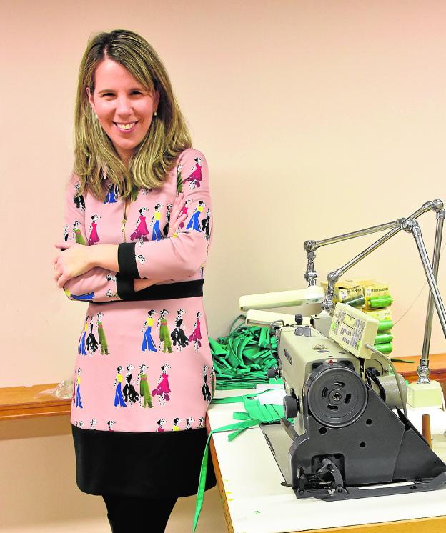 Compromiso desde el minuto uno