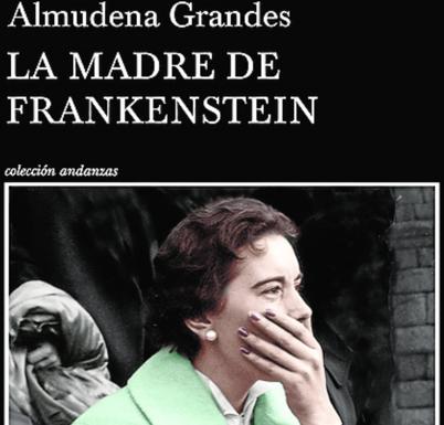 La escritura transparente