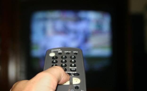 Detenidos los responsables de una web que ofrecía de forma fraudulenta canales de TV de pago en Murcia