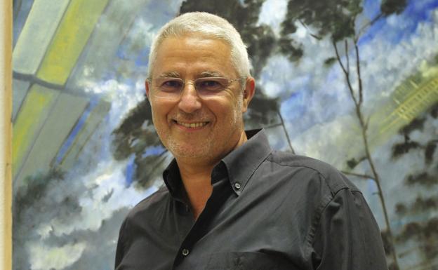 «Sin conocimiento es imposible salir»