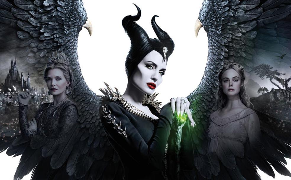 Plataformas de 'streaming' a medio gas