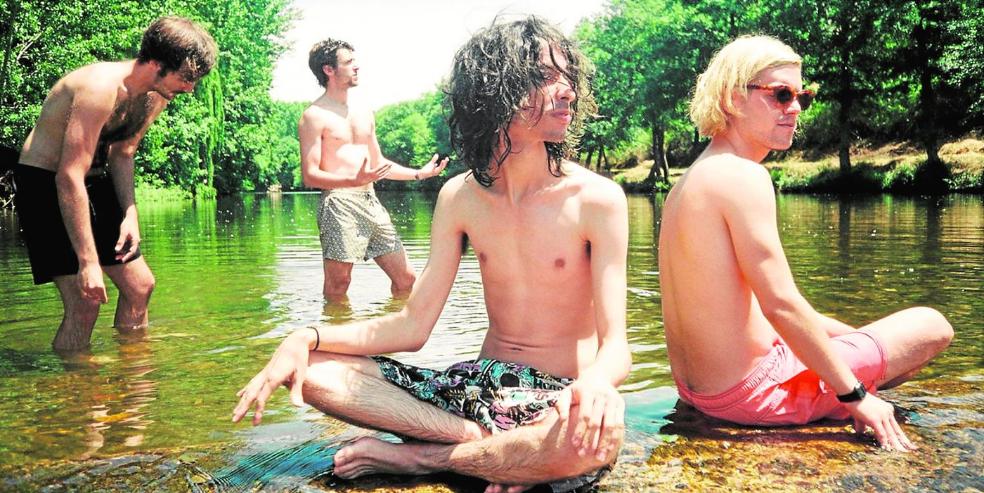 Los triunfadores de la pandemia