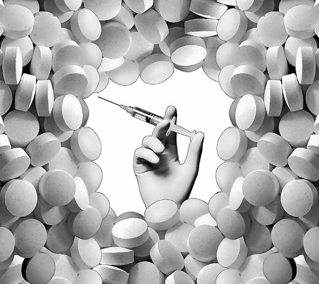 El regalo de la ciencia