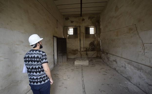 Los mutualistas podrán solicitar la ayuda para autónomos de la Consejería