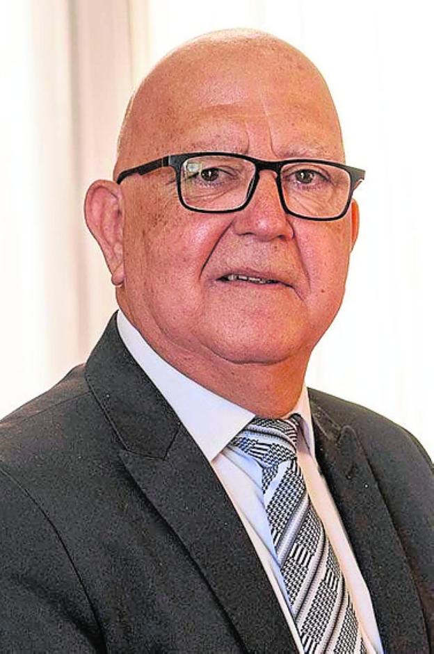 El viento obliga a aplazar la fumigación antimosquitos en 14 localidades de Cartagena