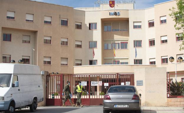 El CSIF vuelve a denunciar al IMAS ante Trabajo y anuncia protestas frente a la Consejería