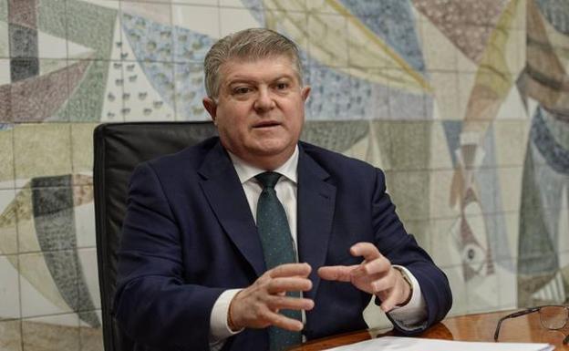 Las ONG reclaman que se cubra a cien mil personas en pobreza severa en la Región