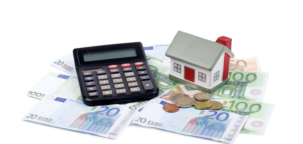 La Región es la quinta con menor tasa de resolución de asuntos de cláusulas suelo