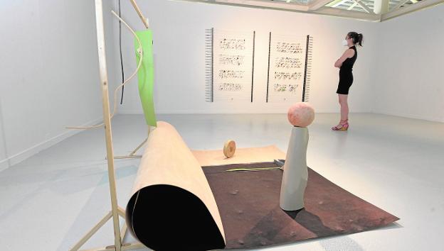 «Partí del desencanto»