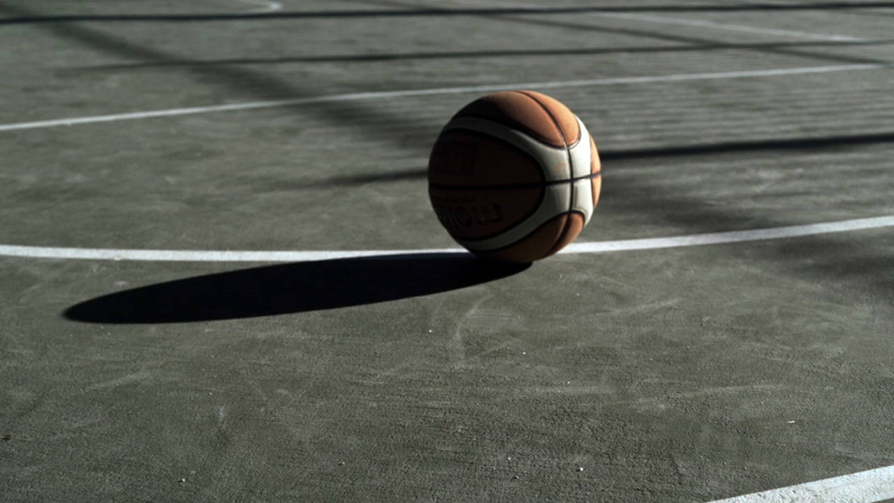 Las claves del emotivo vídeo del Día de la Región