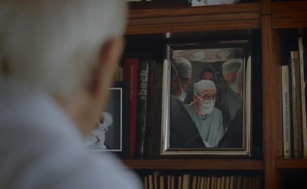 Las claves del emotivo vídeo de la Comunidad por el Día de la Región