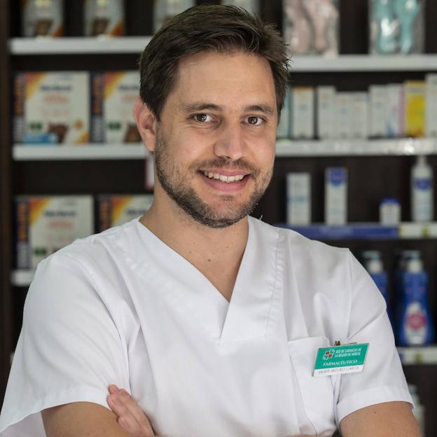 «Hemos dado certidumbre a la población en un momento caótico»