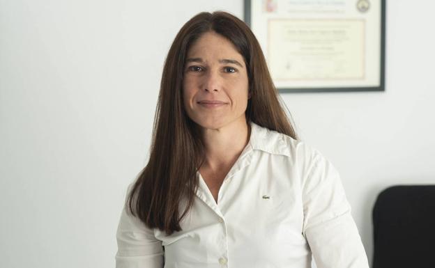 «La desescalada está siendo más dura que el confinamiento»