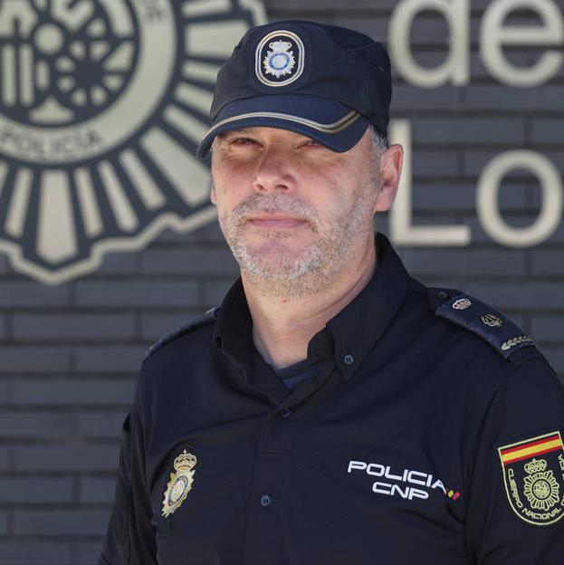 «No nos podemos confiar, la pandemia sigue presente»