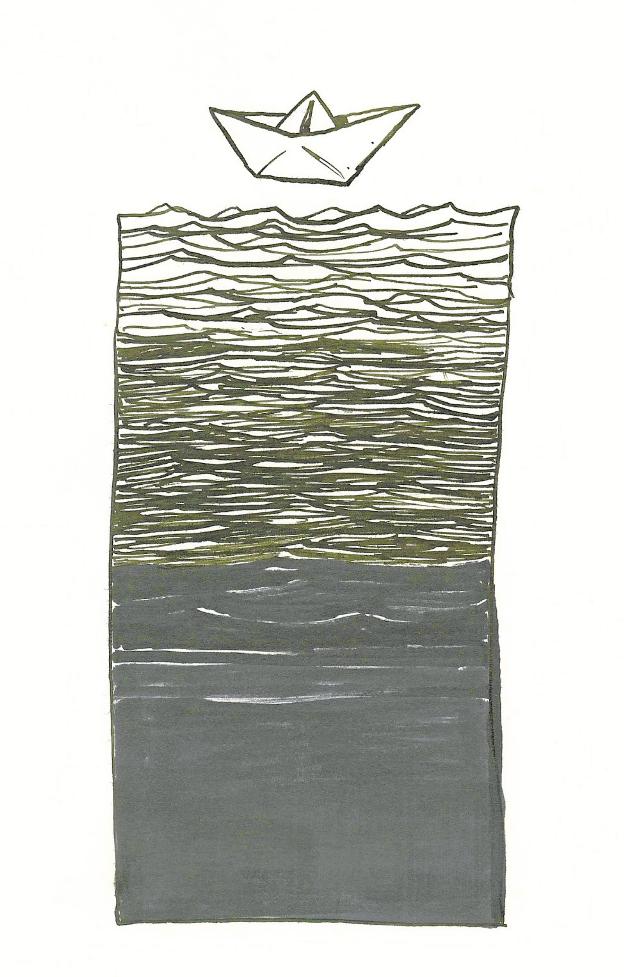 De ecosistema único a charca ponzoñosa