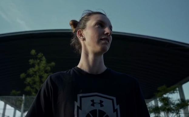 El colectivo +Mujeres reclama más visibilidad femenina en el vídeo institucional del 9-J