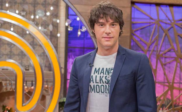 «Soy un bichito pequeño, pero imparable»