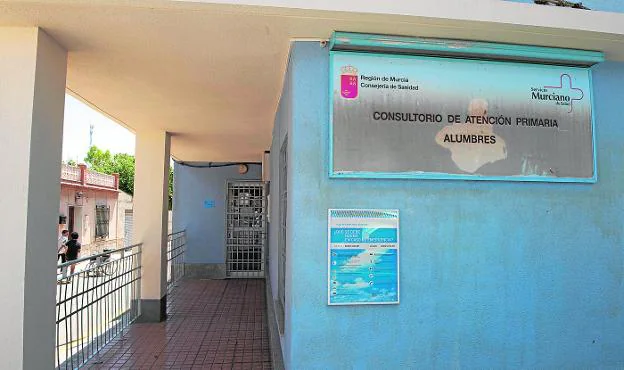 Vecinos de quince pueblos de Cartagena temen quedarse sin consultorios por incumplir normas anti-Covid