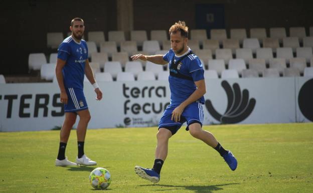 FC Cartagena y Yeclano disputarán el 'playoff' de ascenso a puerta cerrada