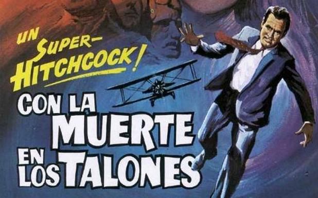 La Filmoteca culmina su reapertura programando seis sesiones para esta semana