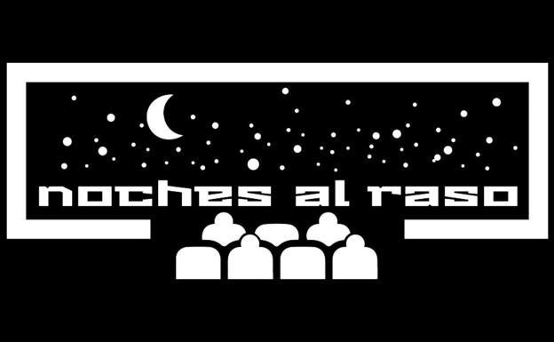 El catálogo de 'Noches al raso' ofrece a los ayuntamientos 83 espectáculos al aire libre