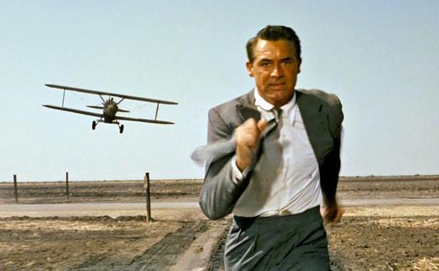 La Filmoteca Regional culmina su reapertura con seis nuevas proyecciones