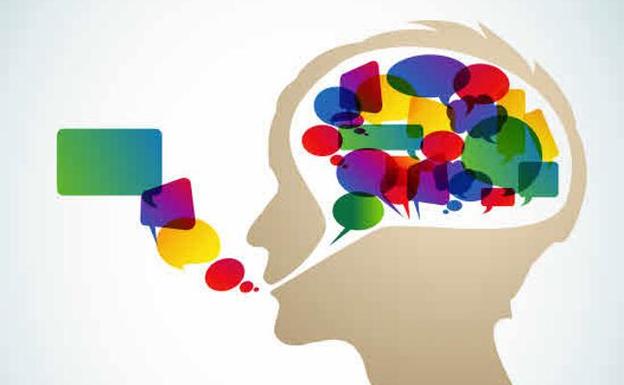 Ensayo y error cerebral