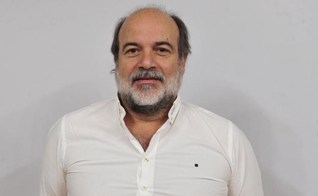 Dimite el secretario de Formación del PSRM por desavenencias con Conesa