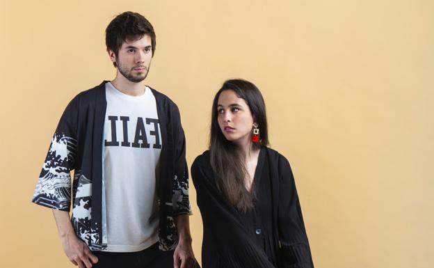 «Nos dijeron que lo íbamos a tener todo y ha resultado ser justo al contrario»