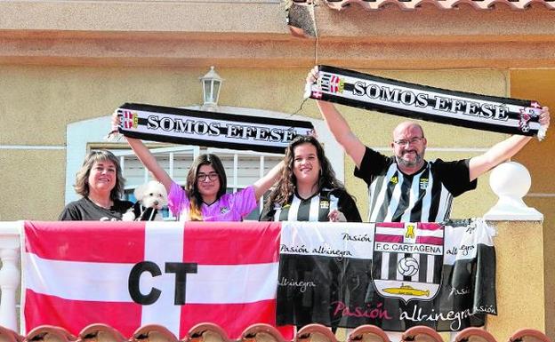 Pencho estará en La Rosaleda