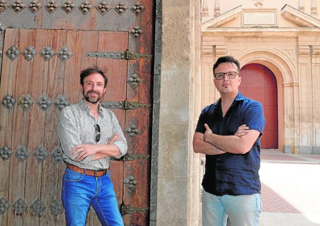 Cuatro conciertos de música clásica en el Mubam para recordar a Beethoven