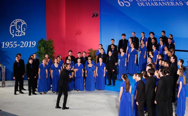 Torrevieja mantendrá su seña de identidad más arraigada en un Certamen atípico