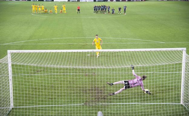 Este martes, suplemento especial en LA VERDAD sobre el ascenso del Efesé