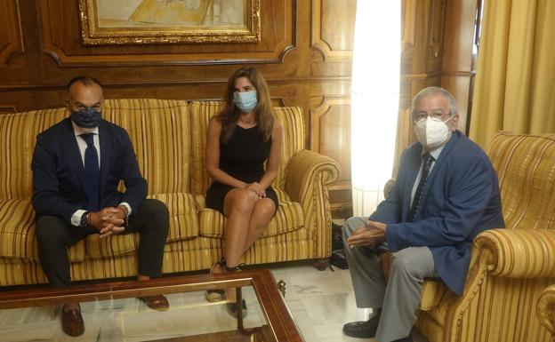 Un 70% de los autónomos de la Región de Murcia no podrían hacer frente a una segunda ola de la Covid-19