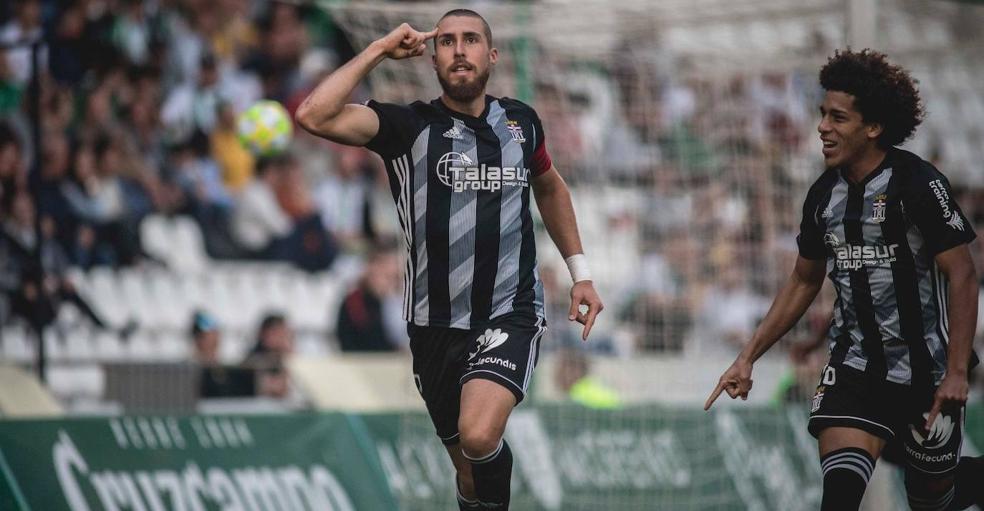 Un sueño logrado en el año más atípico