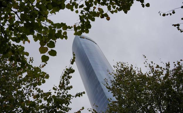 Iberdrola mejora su beneficio un 12% hasta junio pese a la pandemia