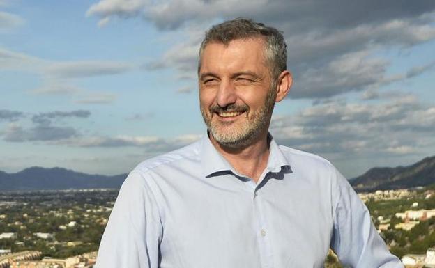 El TC avala el rechazo de la Asamblea a una pregunta por la 'Gürtel'