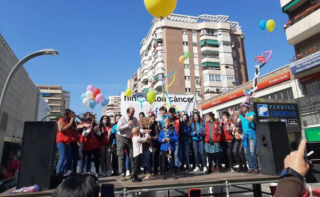 Lecciones de vida de pequeños maestros