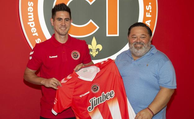 Bebe: «Queremos hacer historia»