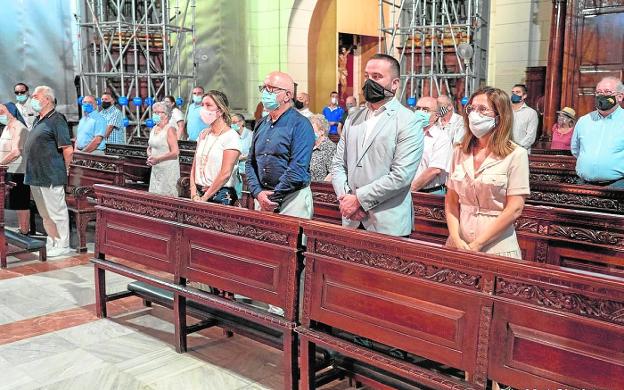 Bares y restaurantes de Cartagena amplían sus ERTE o traspasan sus locales