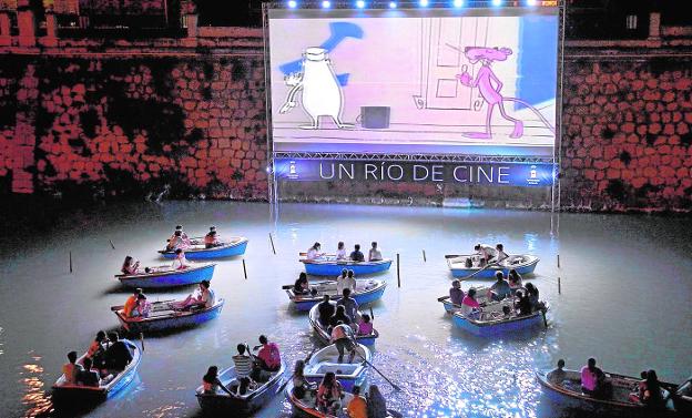 La Feria de Septiembre de Murcia tendrá 'romerías' al santuario, pero sin la Virgen de la Fuensanta