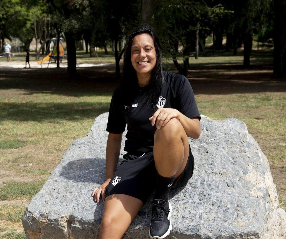 El 'avión' de El Bohío vuela alto en el Castellón