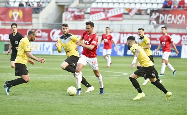 Bravo, el único superviviente en la sala de máquinas