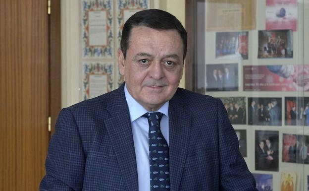 Croem exige adelgazar las administraciones y extender los ERTE hasta finales de 2021